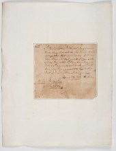 Documents from Tryon County Ne