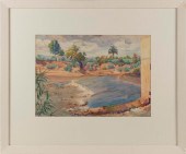 DODGE MACKNIGHT (MASSACHUSETTS