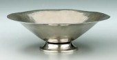Dodge sterling bowl, round, fl