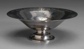 Dodge sterling footed trophy b
