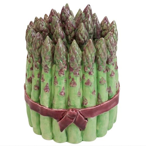 DODIE THAYER EARTHENWARE