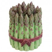 DODIE THAYER EARTHENWARE PORCE
