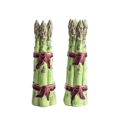 DODIE THAYER EARTHENWARE