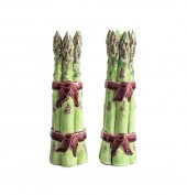 DODIE THAYER EARTHENWARE PORCE
