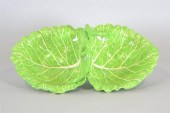 DODIE THAYER LETTUCE WARE CERA