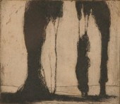 Doel Reed (American, 1895-1985