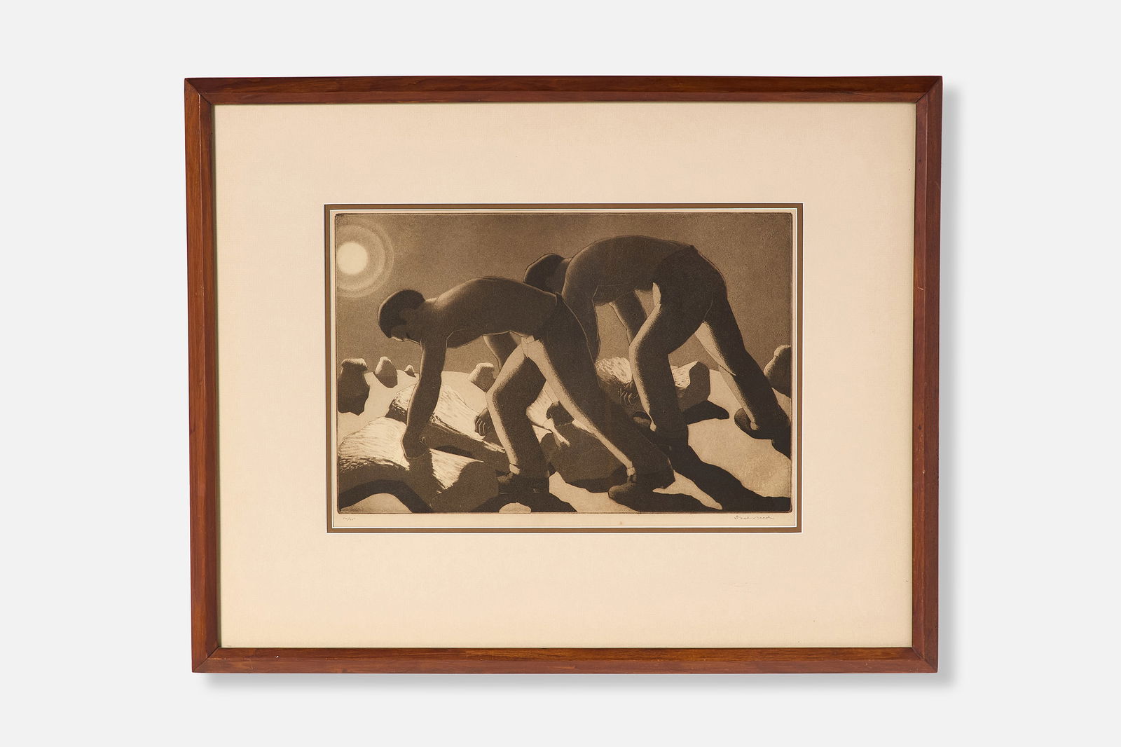DOEL REED, UNTITLEDDOEL REED