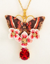 DOLCE &AMP; GABBANA FLORAL CEC