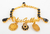 DOLCE &AMP; GABBANA MADONNA MO