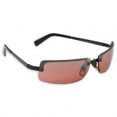 DOLCE AND GABBANA SUNGLASSESDE