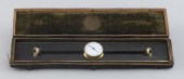 DOLLOND ROLLING RULE BRITAIN,