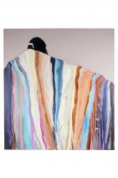 DOLONA ROBERTS (B. 1936): "PLA