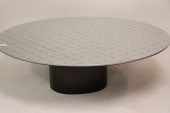 DOM EDIZIUNI PATCH SILVERED RO