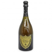 DOM PERIGNON VINTAGE 2000 CHAM