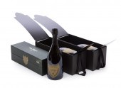 DOM PERIGNON VINTAGE BRUT CHAM