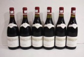 DOMAINE DROUHIN PINOT NOIR, DU
