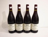 DOMAINE DUJAC BONNES-MARES GRA