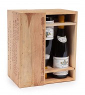 DOMAINE LEFLAIVE PULIGNY MONTR
