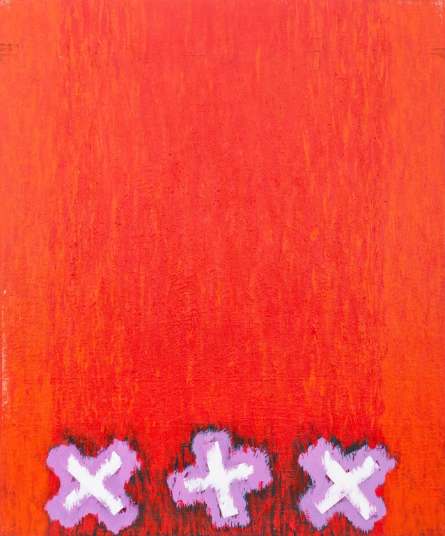DOMENICK CAPOBIANCO ABSTRACT