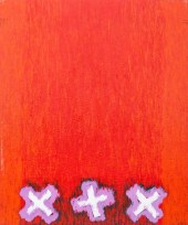DOMENICK CAPOBIANCO ABSTRACT A