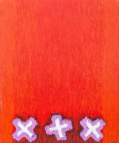 DOMENICK CAPOBIANCO ABSTRACT A
