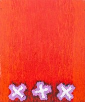 DOMENICK CAPOBIANCO ABSTRACT A
