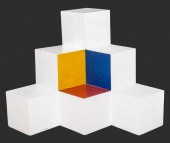 DOMENICK CAPOBIANCO ABSTRACT C