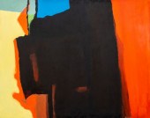 DOMENICK CAPOBIANCO ABSTRACT O