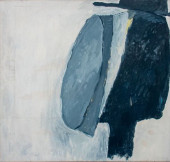 DOMENICK CAPOBIANCO ABSTRACT O