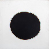 DOMENICK CAPOBIANCO POP ART AC