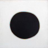 DOMENICK CAPOBIANCO POP ART AC