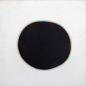 DOMENICK CAPOBIANCO POP ART AC
