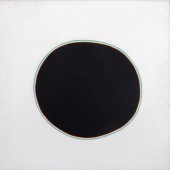 DOMENICK CAPOBIANCO POP ART AC