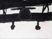 DOMENICK CAPOBIANCO &QUOT;PUFF