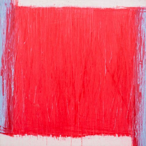 DOMENICK CAPOBIANCO &QUOT;SUN