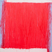 DOMENICK CAPOBIANCO &QUOT;SUN