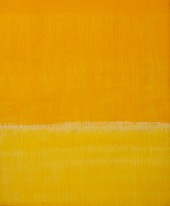 DOMENICK CAPOBIANCO "UNTITLED"