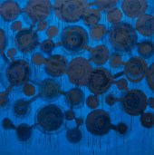 DOMENICK CAPOBIANCO "UNTITLED"