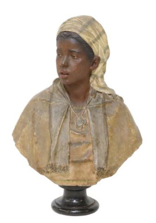 DOMENICO PAGANO (ROME)