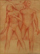 DOMINIC D'IMPERIO (D.1965) SAN