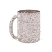 DOMINICK & HAFF STERLING SILVE