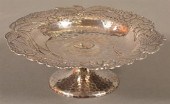 DOMINICK & HAFF STERLING SILVE