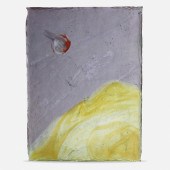 Dominick Labino 1910–1987. Re-