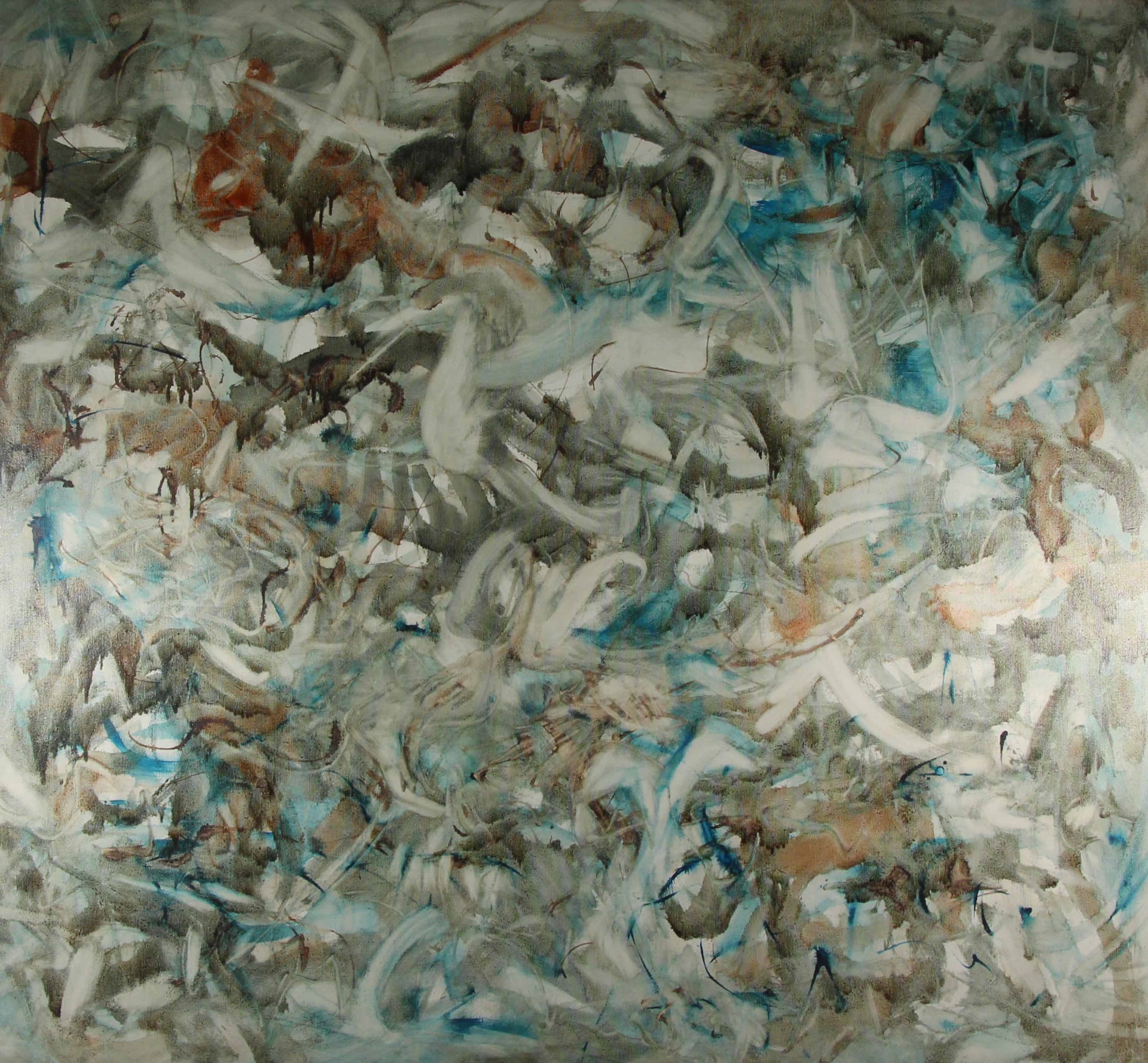 DOMINICK TURTURRO (AMERICAN,