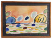 DOMINIK TADEUSZ (POLISH, 1928-