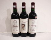 DOMINUS ESTATE CHRISTIAN MOUEI