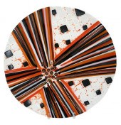 DOMSKY STUDIO CONTEMPORARY ART