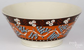 DON CARPENTIER, MOCHAWARE BOWL