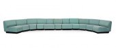 DON CHADWICK FOR HERMAN MILLER