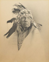 DON (DONALD) V. CROWLEY (1926-